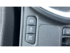 Toyota Yaris Cross 1.5 Hybrid Design 5dr CVT Hybrid Estate